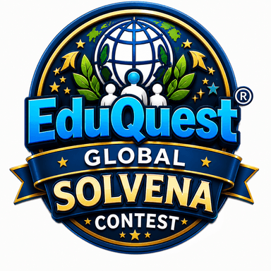 EduQuest Global Solvena Contest
